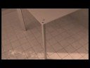 ETERNAL TABLE
