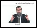 aperçu de la vidéo