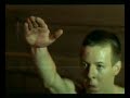 How to deal with Nazis How to deal with Nazis