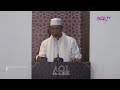 Mengenal Sejarah Islam di Jakarta