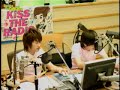080701 kiss the video lee teuk\ 080701 kiss the video lee teuk\