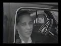 Movie Queen - 1940's Bogota NJ Part 1