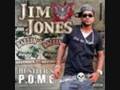 Jim Jones feat. Sen And Shoota - Intro (NEW)