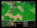 EPS 7 finals spell vs hanf part 2/13
