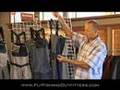 Simms Womens Waders - Leland Fly Fishing Outfitters