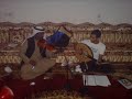 مطرف يوسف المطرف و مبارك بوعيد - عاتبتني ومشت