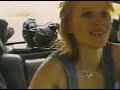 amputee woman unlucky 05/06