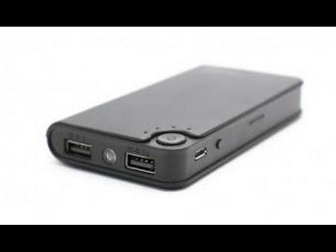 how to set usb function to motion dv