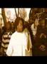 MFG - Northside