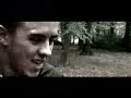 Clip medin e
