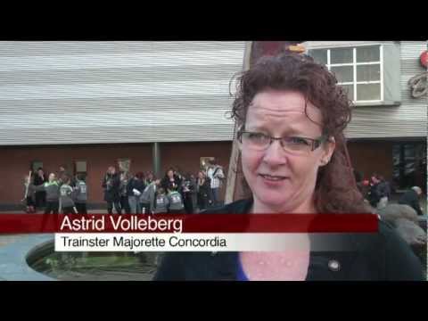 Bekijk de video Bekijk de video