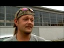 General Motors To Lay Off 3,600 Workers