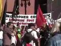 Columbus-Day-Parade-