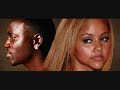 akon ft Kat De Luna-Right Now Na Na Na (Official Remix)
