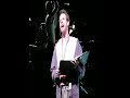 chess-benefit-rehearsal-mountain-duet-part-2.html