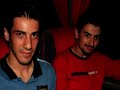 2007 İGK Gözetmenler Gecesi - Bölüm 2