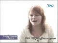 Chodźmy na truskawki