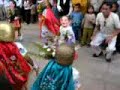 Danza #3 Danza #3