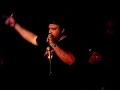 Egyptian Lover - Keep It Hot