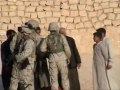 Marines Iraq non recruit video Marines Iraq non recruit video
