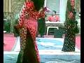 عد ويه صو ت و صوره.mp4