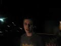 MVI_0121.avi