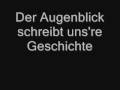 Revolverheld - Unzertrennlich