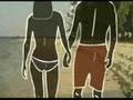  - MovieZen Video