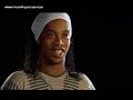 Video de la sonrisa del futbol 3