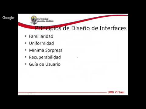 Introducción M2 - Ing. Web I