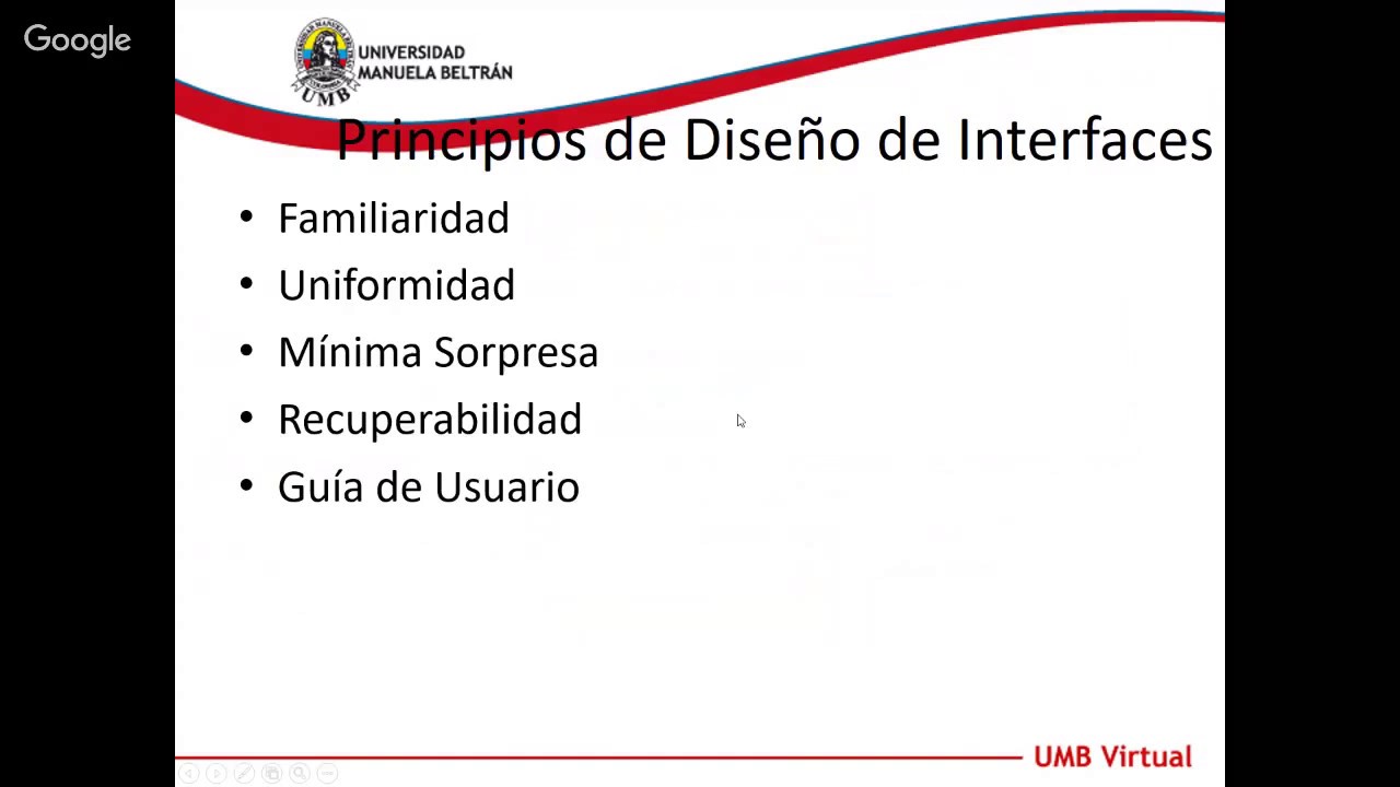 Introducción M2 - Ing. Web I