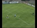 Dario Silva gol.mov