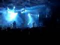 Rocketboyz at Rock mot Rus