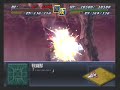 Super Robot Wars ?2 - Mazinkaiser