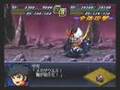 Super Robot Wars α2 - Mazinkaiser