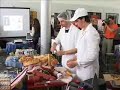 NZS pomože pri upisu u srednju školu