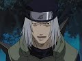 naruto-japan.html