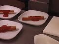 Sch�rfste Sauce der Welt