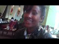 NuNu Wako the next big thing