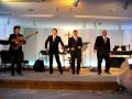 lip sync contest in HIF