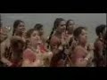 kadhalan remix(clone 88) kadhalan remix(clone 88)