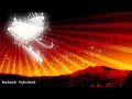 Mindswitch - Perfect Match