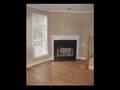 Before and After - Rowhouse Home Design Ideas