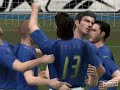 Albe compilation 4 Speciale Mix Mondiale 06