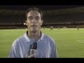 Matéria Reservas do Botafogo 1x0 Flamengo Carioca97 Matéria Reservas do Botafogo 1x0 Flamengo Carioca97