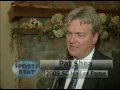 Sussex County Sports Hall of Fame inductees 2009 pt 1 of 2