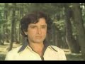 82nd Birthday Celebration of Rafi Sahab - Part 4