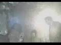 82nd Birthday Celebration of Rafi Sahab - Part 4