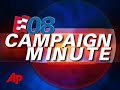 ap campaign minute
