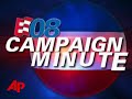 ap campaign minute
